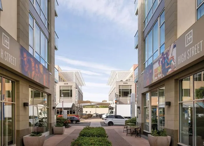 Marriott Canyon 1bd Next To Jw * Phoenix